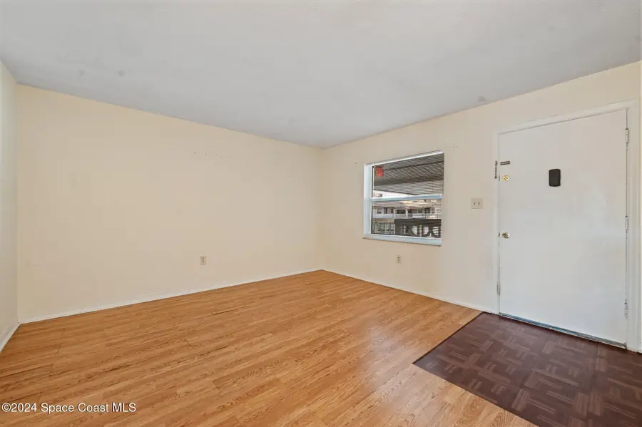 5600 N Banana River Boulevard #28, Cocoa Beach, FL 32931 - Image #3