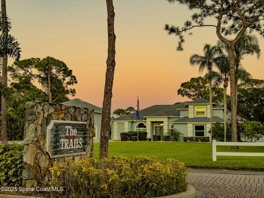 5115 Wildwood Avenue, Merritt Island, FL 32953 - Image #2