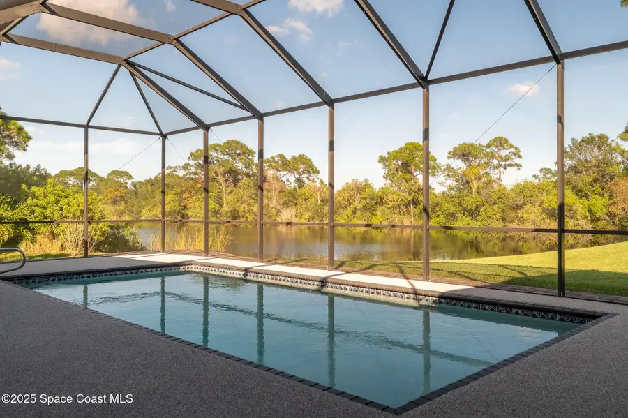 5115 Wildwood Avenue, Merritt Island, FL 32953 - Image #3