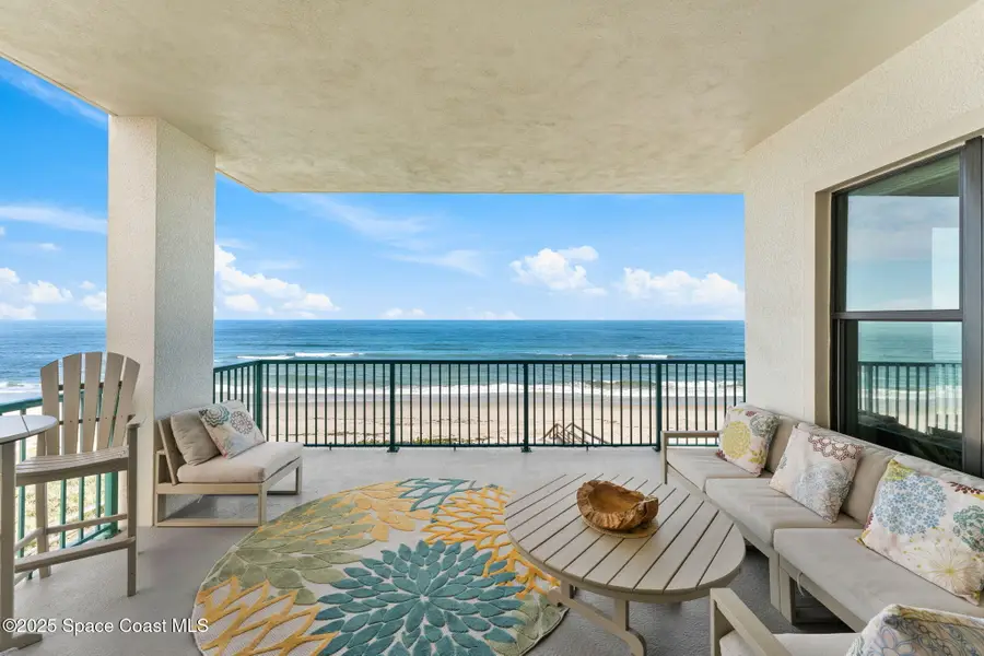 1795 N Highway A1a #401, Indialantic, FL 32903 - Image #2