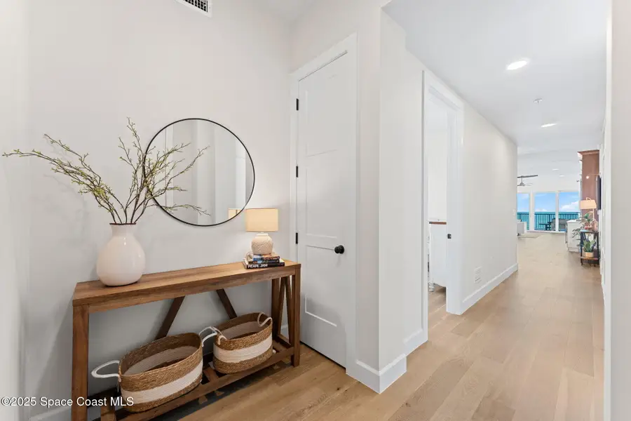 1795 N Highway A1a #401, Indialantic, FL 32903 - Image #3