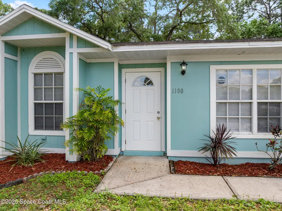 1100 Wagner Street Se, Palm Bay, FL 32909 - Image #2