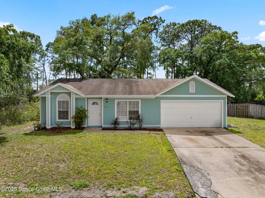 1100 Wagner Street Se, Palm Bay, FL 32909 - Image #3