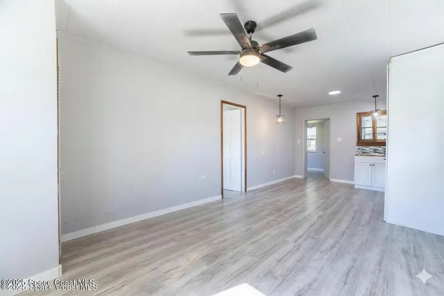 302 W Virginia Drive, Titusville, FL 32796 - Image #3