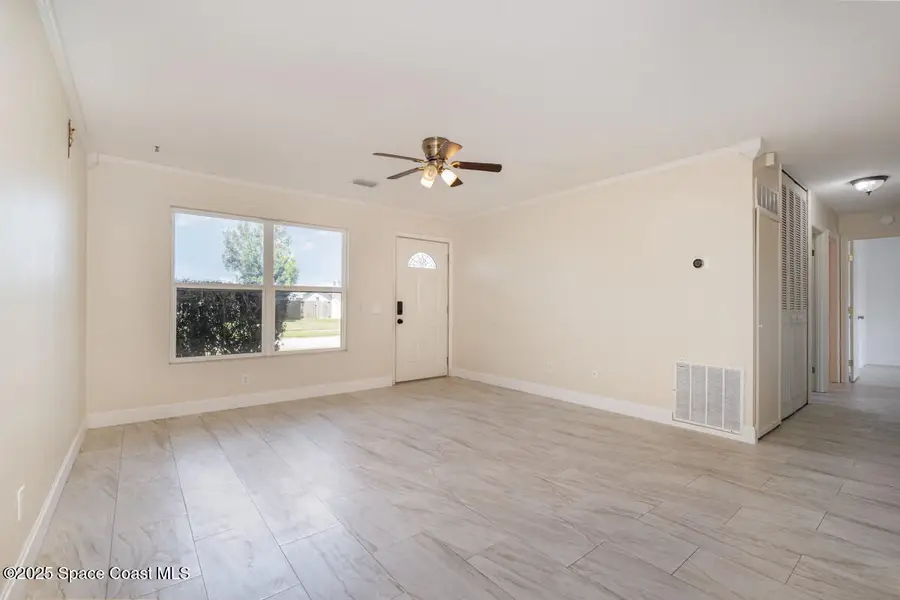 1753 Cadillac Circle N, Melbourne, FL 32935 - Image #3