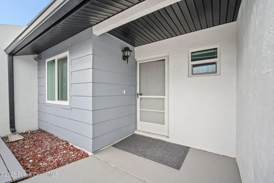 748 Palm Springs Circle, Indian Harbour Beach, FL 32937 - Image #3