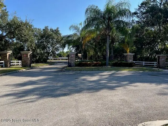 4078 Palladian Way, Melbourne, FL 32904 - Image #3