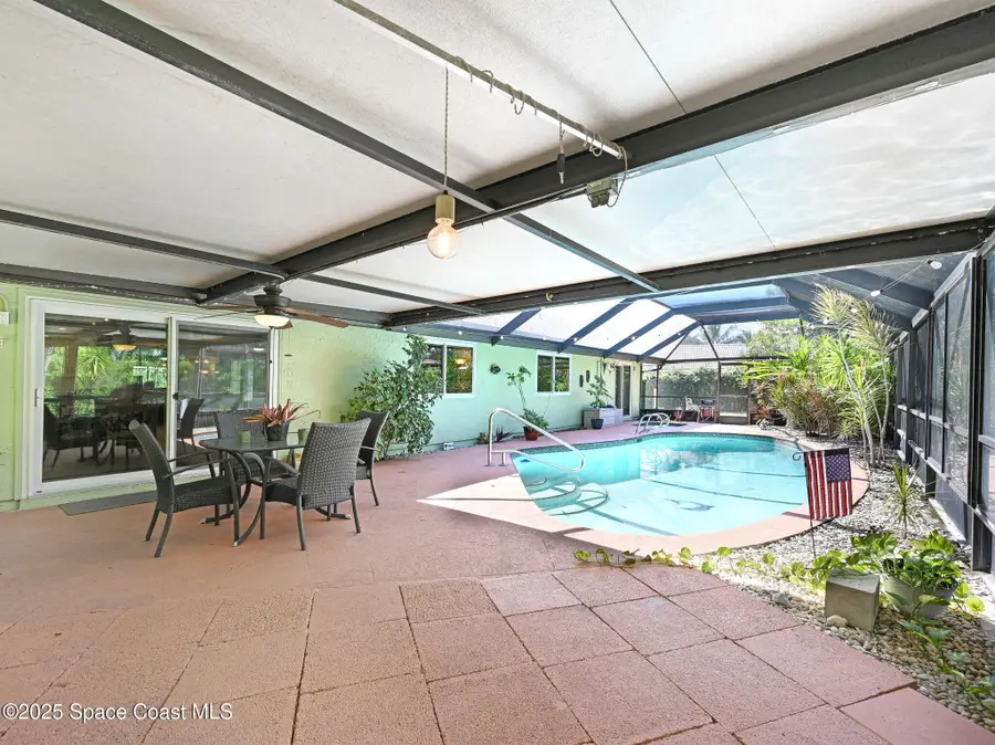 1343 Cherry Hills Road Ne, Palm Bay, FL 32905 - Image #3