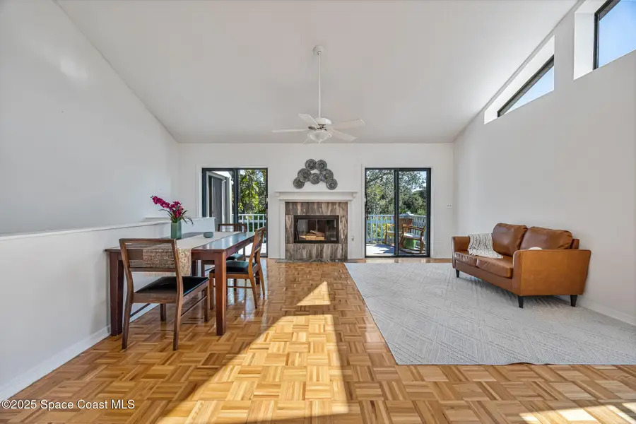 3431 Cove Court, Melbourne, FL 32935 - Image #2