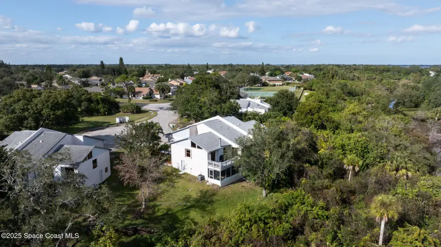 3431 Cove Court, Melbourne, FL 32935 - Image #3