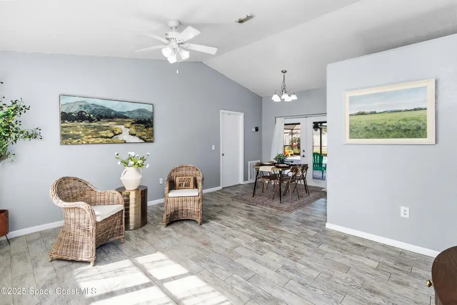 4688 Fairsun Street, Cocoa, FL 32927 - Image #2