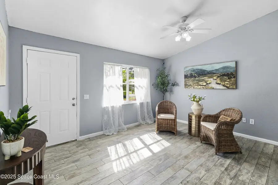 4688 Fairsun Street, Cocoa, FL 32927 - Image #3