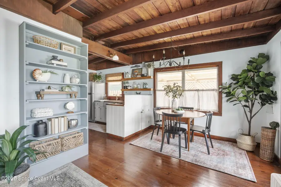 597 Old Oak Street, Melbourne, FL 32935 - Image #2