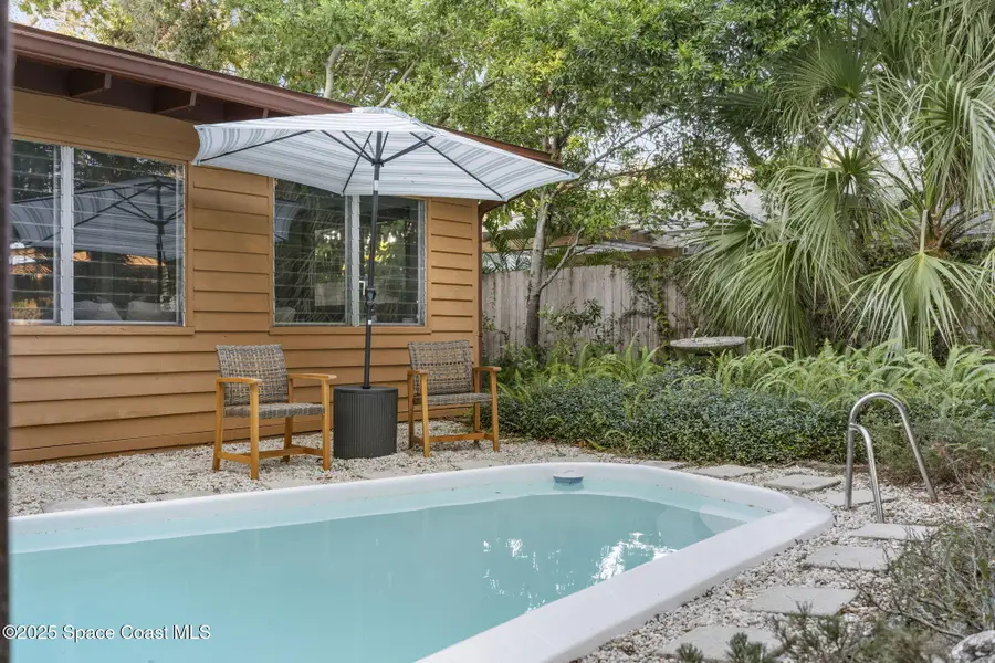 597 Old Oak Street, Melbourne, FL 32935 - Image #3