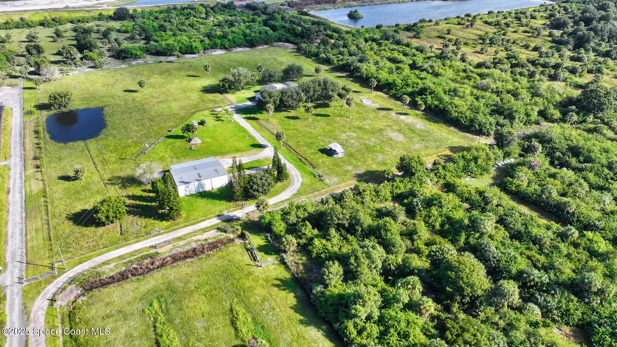 9225 Private Lane, Palm Bay, FL 32909 - Image #1