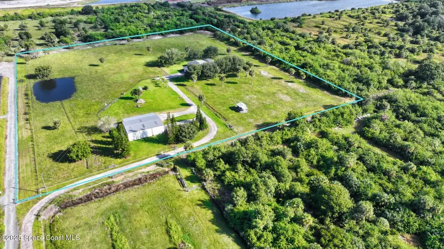 9225 Private Lane, Palm Bay, FL 32909 - Image #2