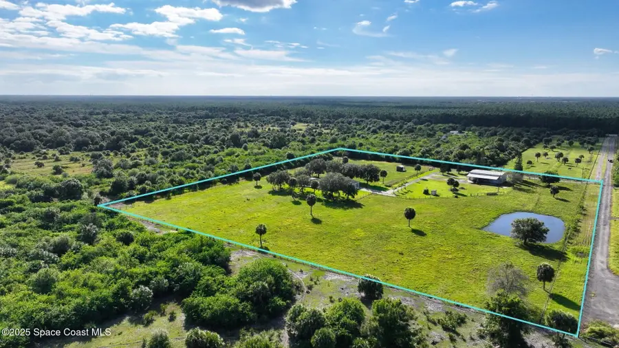 9225 Private Lane, Palm Bay, FL 32909 - Image #3