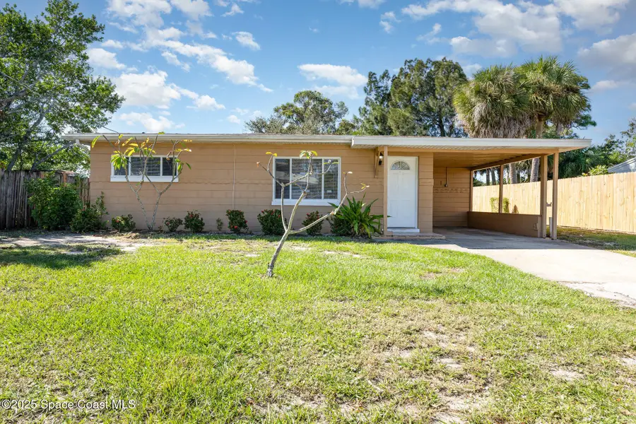 600 Hickory Street, Melbourne, FL 32901 - Image #2