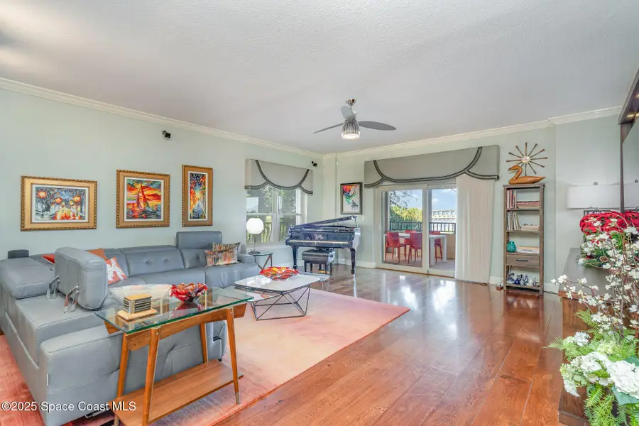 29 Riverside Drive #203, Cocoa, FL 32922 - Image #2