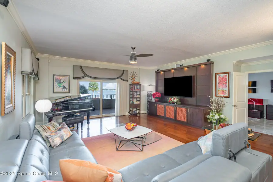 29 Riverside Drive #203, Cocoa, FL 32922 - Image #3