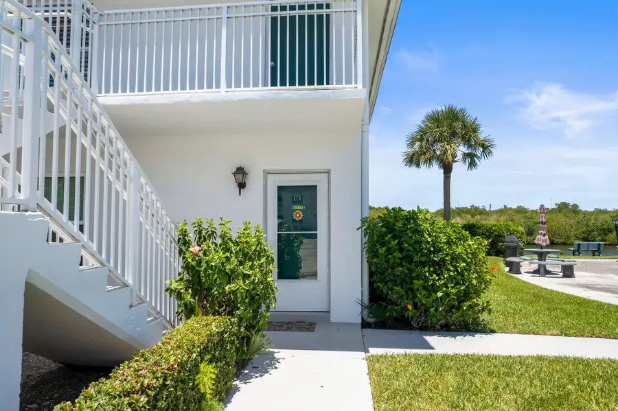 2800 Indian River Boulevard #1c, Vero Beach, FL 32960 - Image #2
