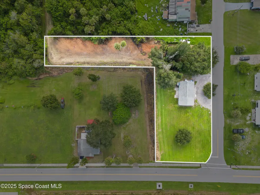 2870 Glassner Avenue Ne, Palm Bay, FL 32905 - Image #2