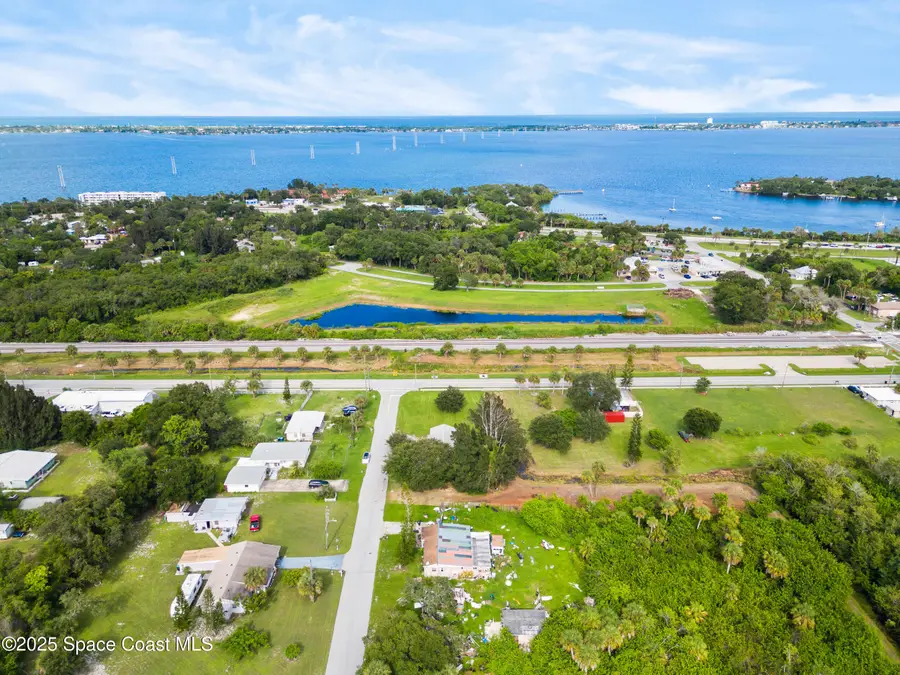 2870 Glassner Avenue Ne, Palm Bay, FL 32905 - Image #3