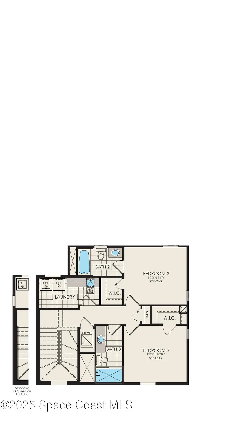 7710 Allure Drive, Melbourne, FL 32940 - Image #3