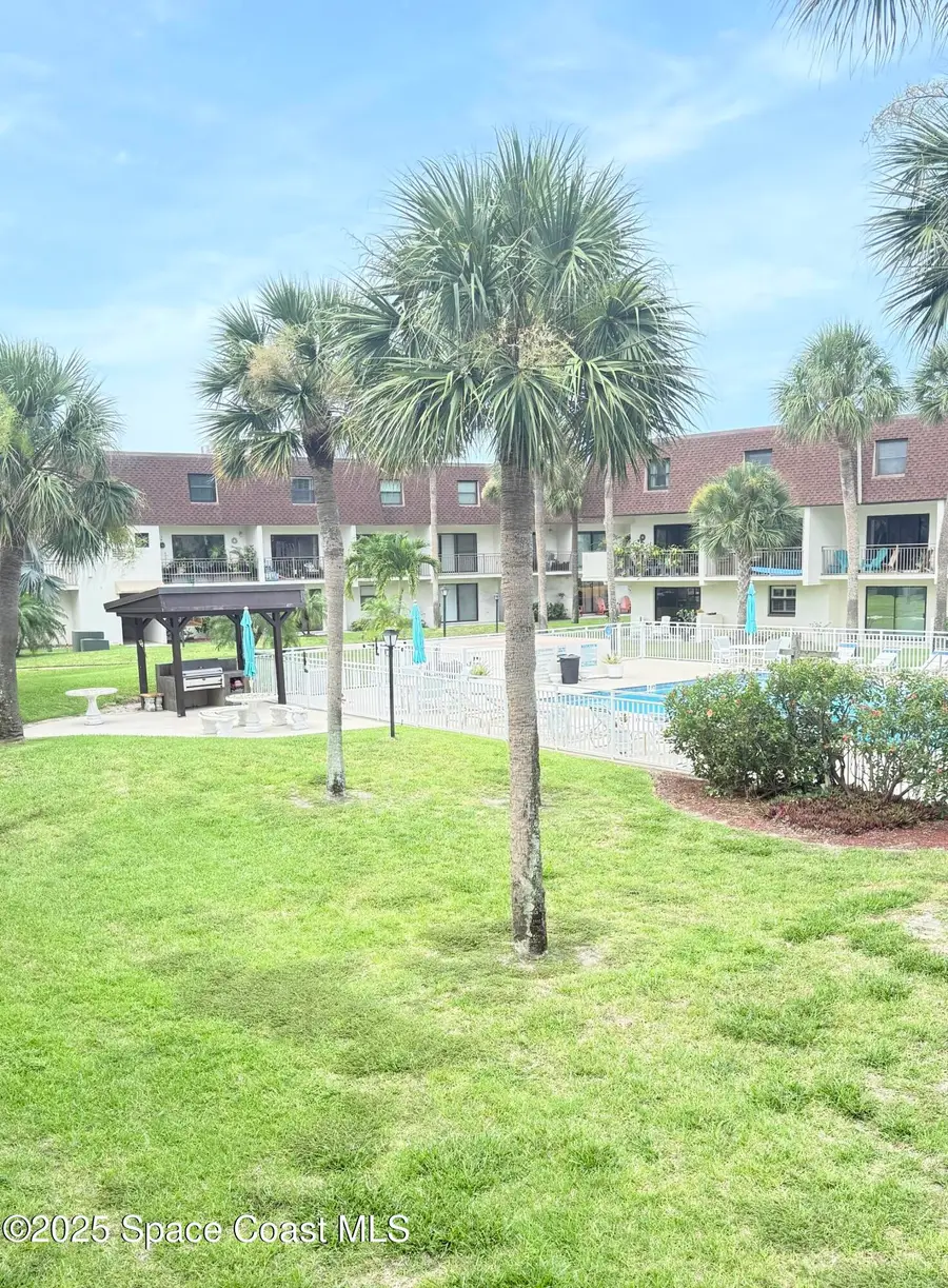 190 Paradise Boulevard #09, Melbourne, FL 32903 - Image #3