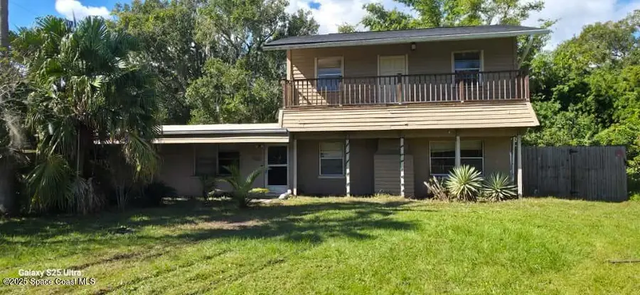 351 Pine Avenue, Cocoa, FL 32922 - Image #2