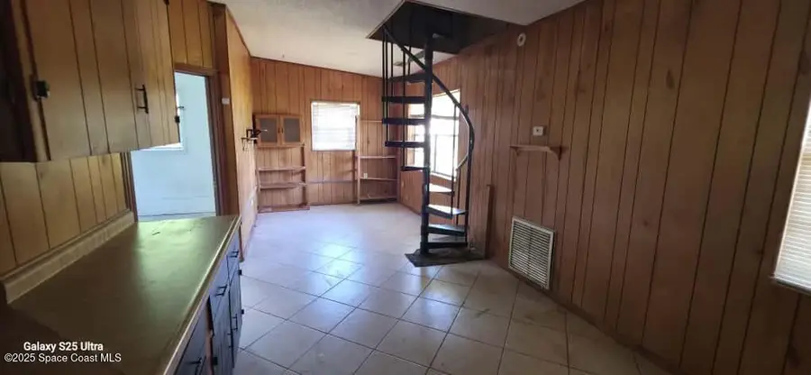 351 Pine Avenue, Cocoa, FL 32922 - Image #3