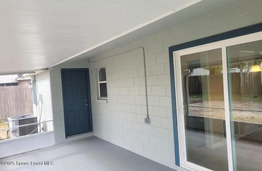 973 Poinsetta Street, Cocoa, FL 32927 - Image #2