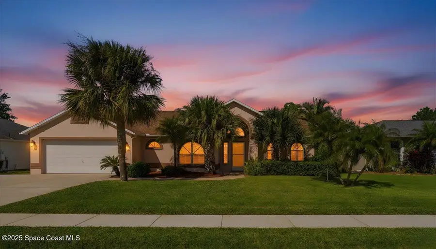 2034 Blue Heron Drive, Melbourne, FL 32940 - Image #2