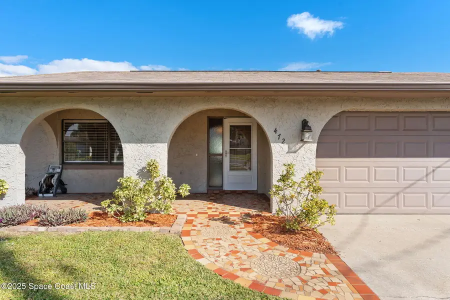 472 Newfound Harbor Drive, Merritt Island, FL 32952 - Image #3