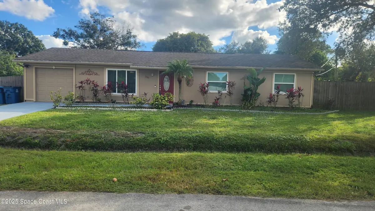 290 SE District Street Se #12, Palm Bay, FL 32909 - Image #1