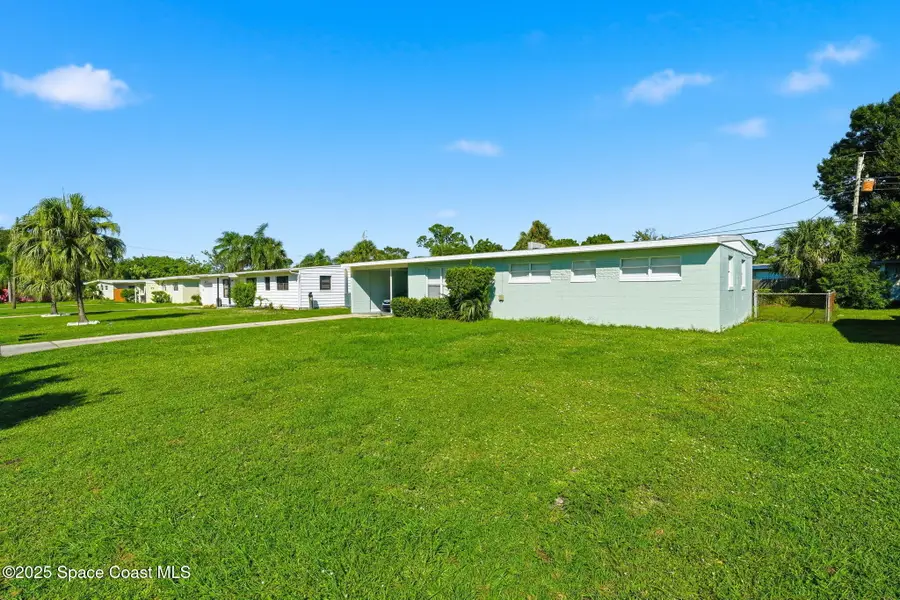 1208 Willow Lane, Cocoa, FL 32922 - Image #3