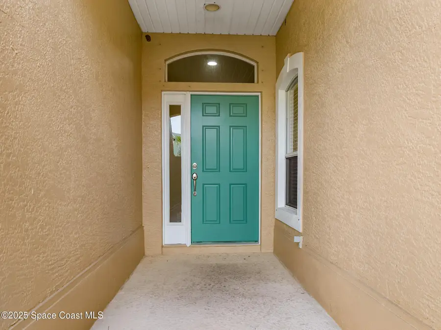 524 Mcguire Boulevard, Indian Harbour Beach, FL 32937 - #3