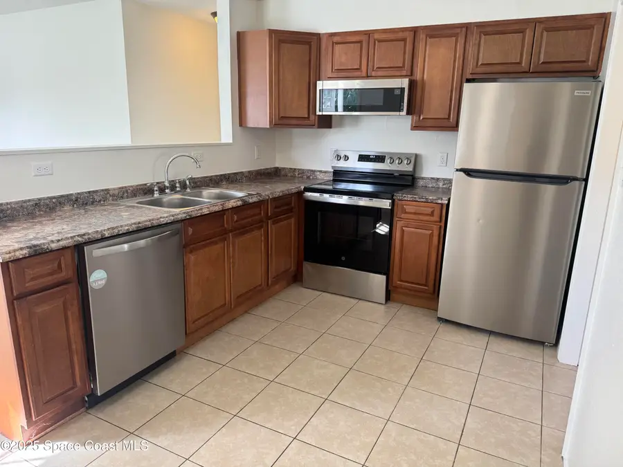 4396 Thistleberry Drive, Melbourne, FL 32935 - Image #2