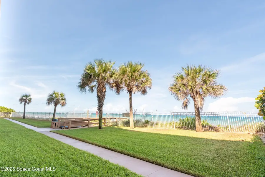 2055 Highway A1a #103, Indian Harbour Beach, FL 32937 - Image #3
