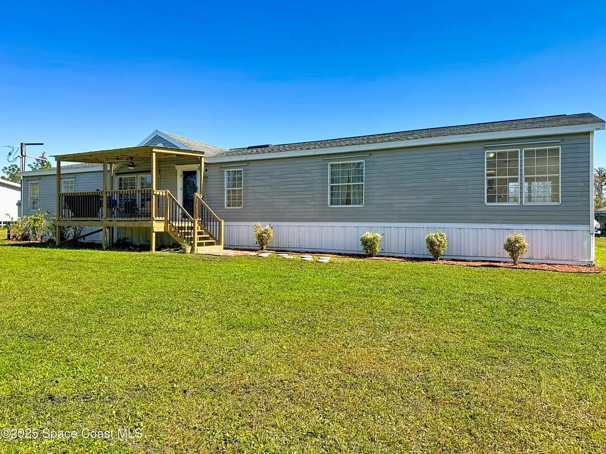 5175 Topeka Avenue, Saint Cloud, FL 34773 - Image #1