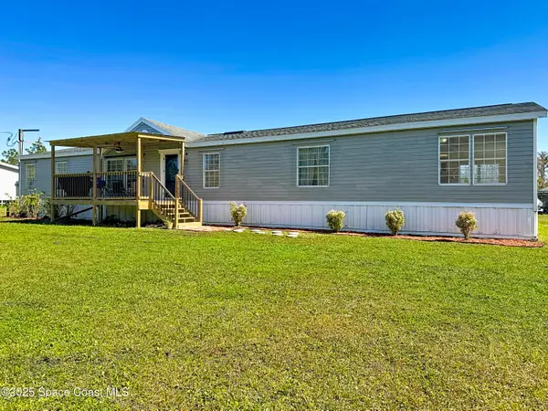 5175 Topeka Avenue, St. Cloud, FL 34773