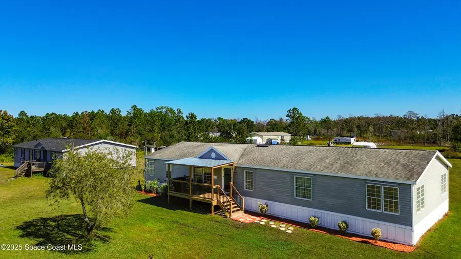 5175 Topeka Avenue, Saint Cloud, FL 34773 - Image #2