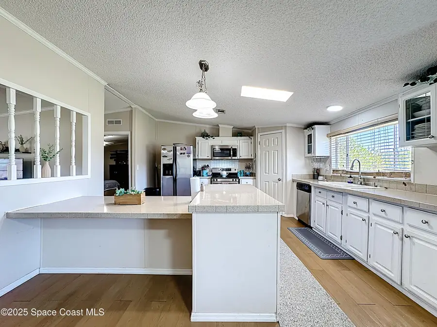 5175 Topeka Avenue, Saint Cloud, FL 34773 - Image #3