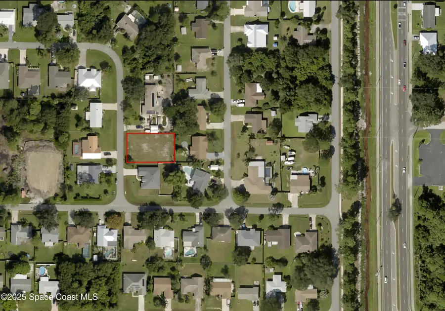 225 Veldo Avenue Ne, Palm Bay, FL 32907 - Image #2