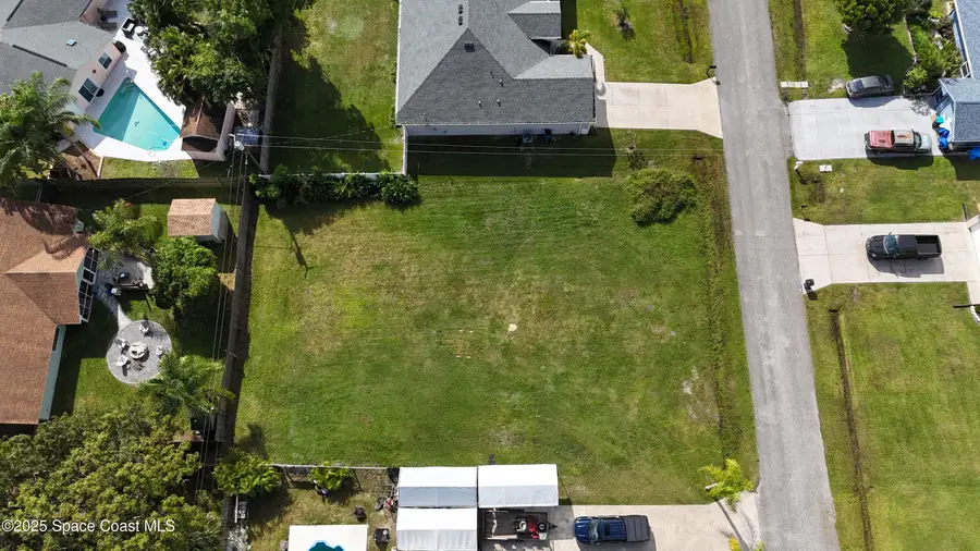 225 Veldo Avenue Ne, Palm Bay, FL 32907 - Image #3