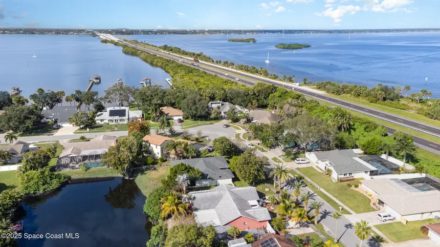 755 Oak Park Circle, Merritt Island, FL 32953 - Image #3