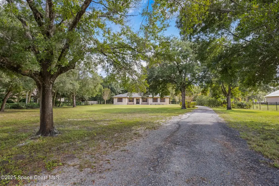 5495 Pine Street, Cocoa, FL 32927 - Image #2