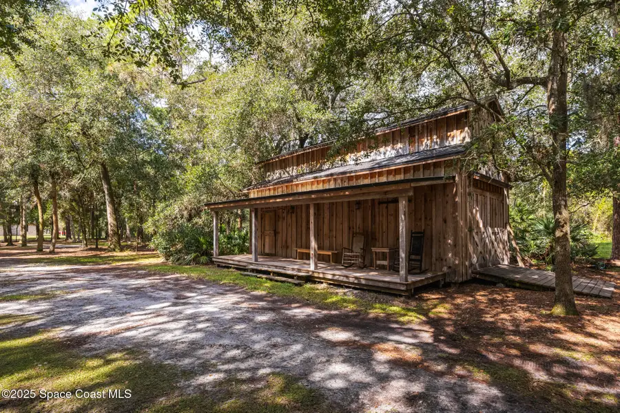 5495 Pine Street, Cocoa, FL 32927 - Image #3