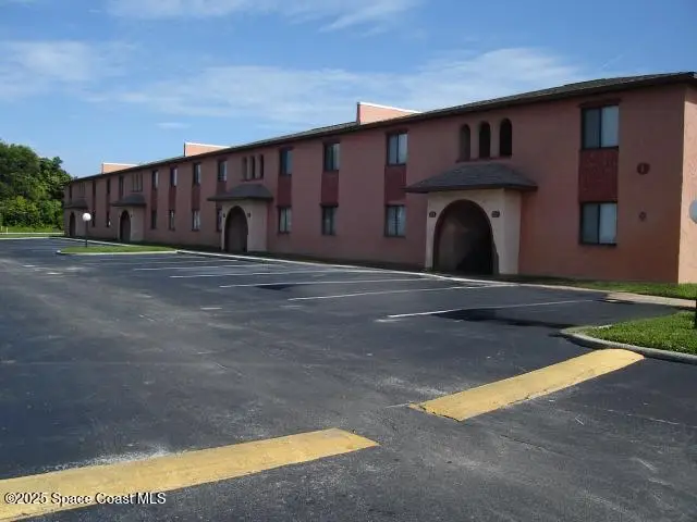 233 San Juan Circle, Melbourne, FL 32935 - Image #1