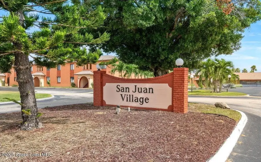 233 San Juan Circle, Melbourne, FL 32935 - Image #2